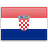 Chorvatsky
