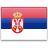 Srbsky